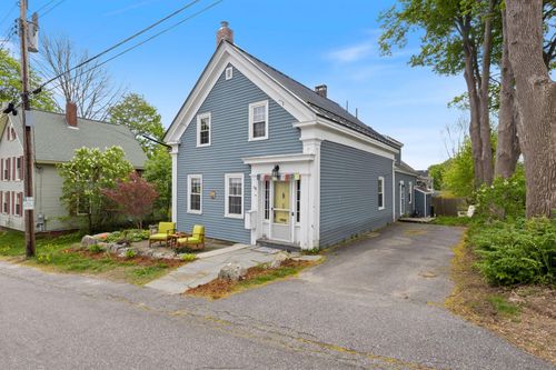 26 Corliss Street, Bath, ME, 04530 | Card Image