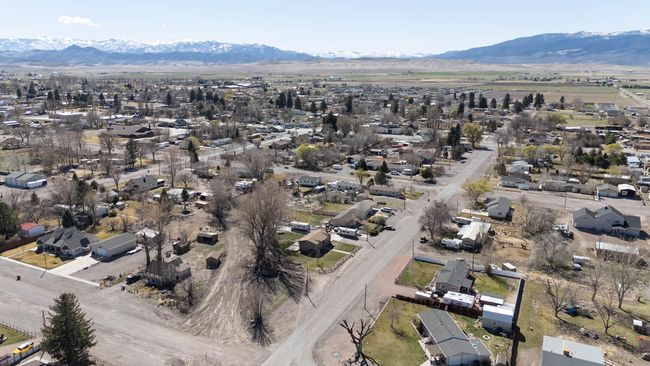 170 E 400 N_CJohnston_46_MLS | Image 32