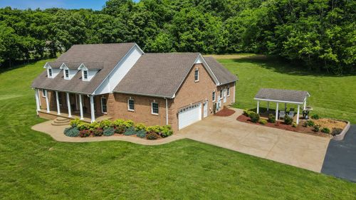 2219 Mack Benderman Rd, Culleoka, TN, 38451-2036 | Card Image
