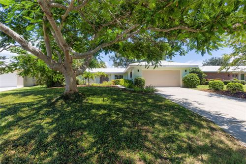 3337 Spring Mill Cir, SARASOTA, FL, 34239-6719 | Card Image
