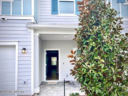 410 Boracay Cir, ST JOHNS, FL, 32259-9434 | Card Image