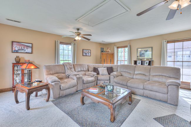 117 Brights Ln, House other with 3 bedrooms, 2 bathrooms and 28 parking in Gallatin TN | Image 41