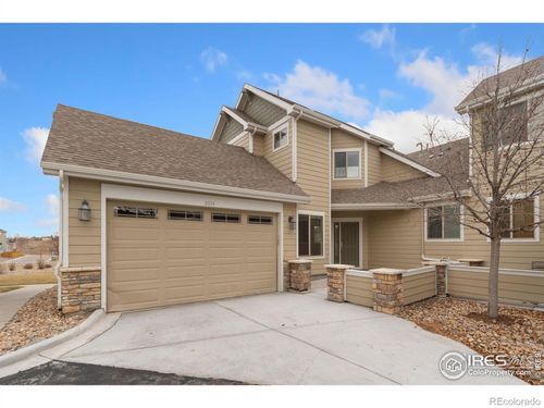 104-6826 Nimitz Drive, Fort Collins, CO, 80526 | Card Image