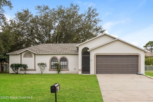 430 Almansa St Ne, Palm Bay, FL, 32907-3184 | Card Image