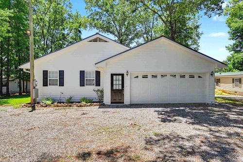 1691 Arrowhead Road, Greensboro, GA, 30642 | Card Image