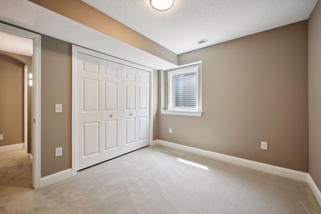 8061 Stone Creek Ct, House other with 6 bedrooms, 4 bathrooms and null parking in Minnetrista MN | Image 60