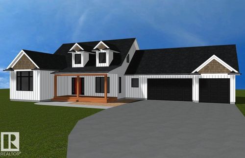 6-52019 Range Road 20, Parkland County, AB, T7Y2G5 | Card Image