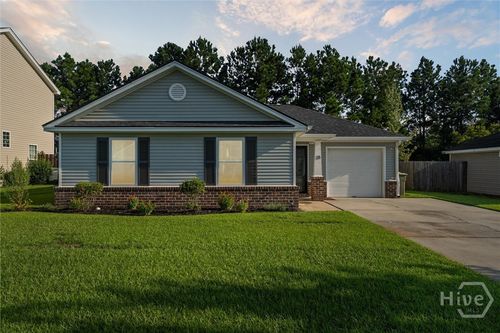 28 Twin Oaks Pl, savannah, GA, 31407-5100 | Card Image