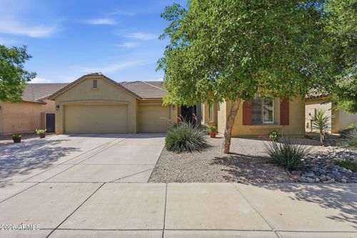 11959 W Patrick Ln, Sun City, AZ, 85373-5445 | Card Image