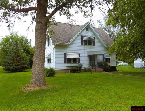 307 E Iowa St, Elmore, MN, 56027-3436 | Card Image