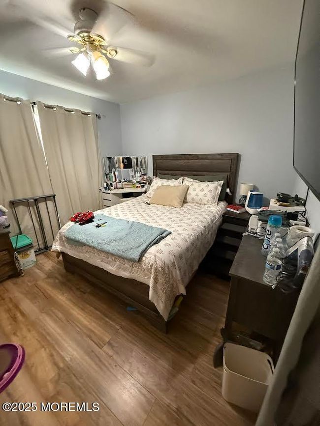 4 Beachway Ave, Condo with 2 bedrooms, 2 bathrooms and null parking in Keansburg NJ | Image 9