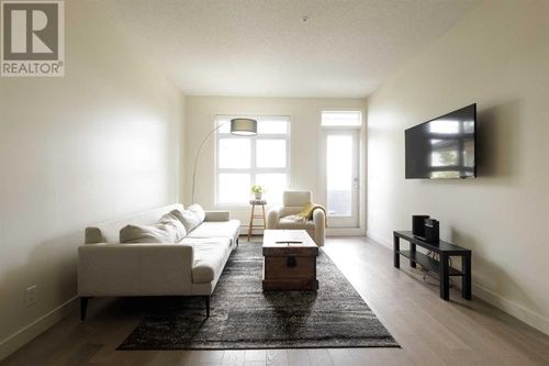 205-25 Auburn Meadows Ave Se, Calgary, AB, T3M2L3 | Card Image