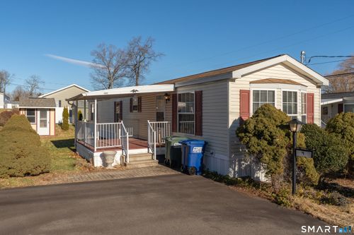 4 Maple Rd, Southington, CT, 06489-1419 | Card Image