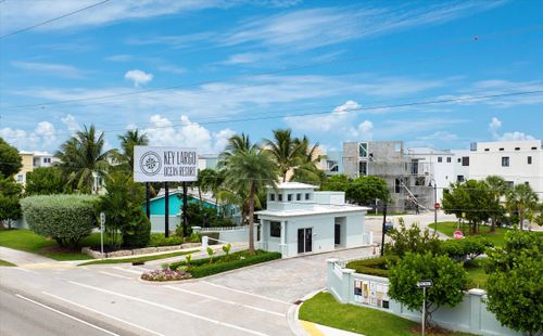 unit-156-94825 Overseas Hwy, Key Largo, FL, 33037-3881 | Card Image