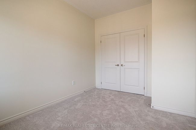83 Cheryl Ave, House attached with 2 bedrooms, 2 bathrooms and 1 parking in Atwood ON | Image 29