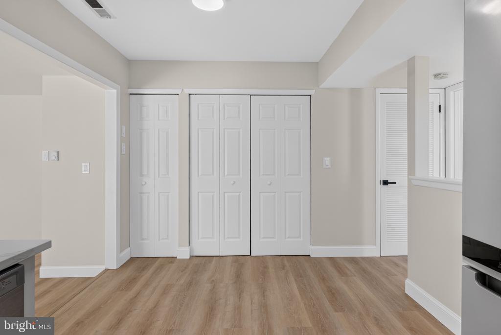 Residential in GLASSBORO 4