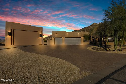 9340 W Paseo Verde Drive, Casa Grande, AZ, 85194 | Card Image