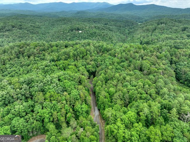LTS 5, 6, 7 Mountain Springs Rd, Home with 0 bedrooms, 0 bathrooms and null parking in Ellijay GA | Image 26