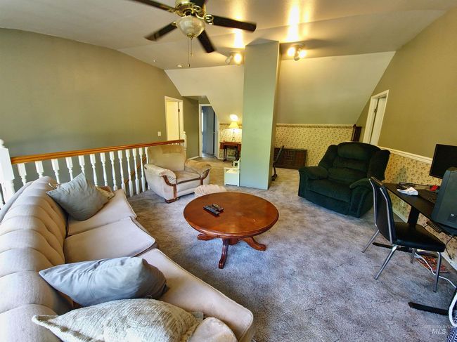 27406 Gem Ln, House other with 3 bedrooms, 2 bathrooms and 2 parking in Juliaetta ID | Image 30