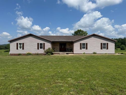137 Arion Rd, McDermott, OH, 45652 | Card Image