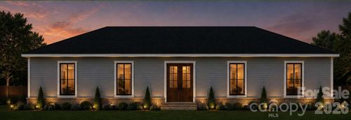 114-114 High Pines Loop, Lake Lure, NC, 28746 | Card Image