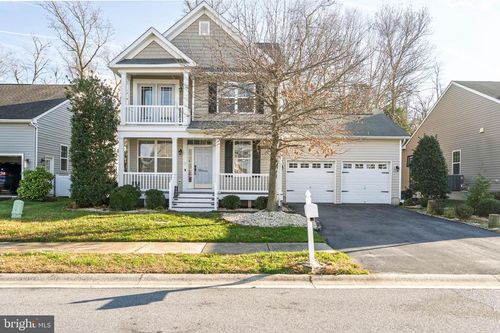 29861 Plantation Dr, MILLSBORO, DE, 19966-3384 | Card Image
