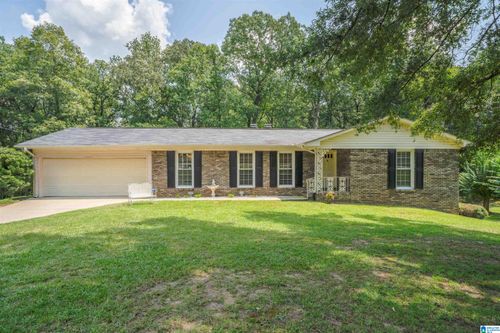 13480 Sand Rd, Fosters, AL, 35463-9533 | Card Image