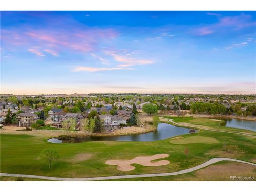 t3-3751 W 136th Ave, Broomfield, CO, 80023-8150 | Card Image