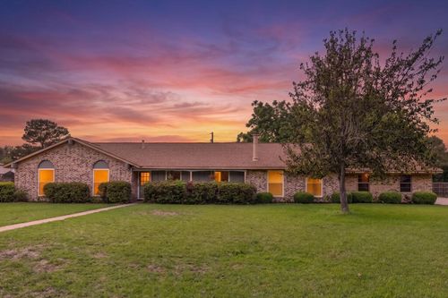 4327 Marcell Cir, Texarkana, TX, 75503-0543 | Card Image