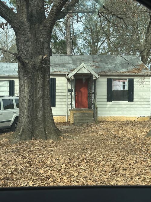 1750 Malcolm Street, Shreveport, LA, 71108 | Card Image