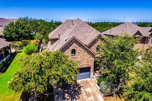 503 Drury Ln, Austin, TX, 78737-4670 | Card Image
