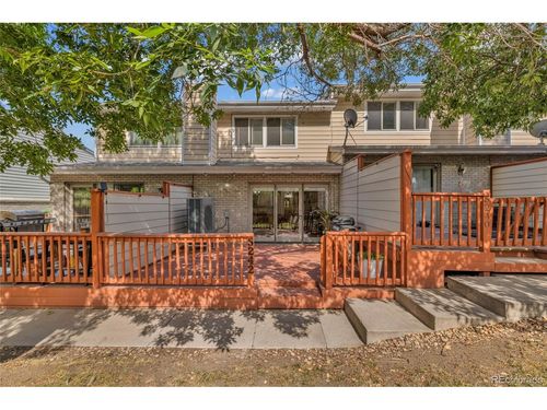 5242 W 68th Ave, Arvada, CO, 80003-4202 | Card Image