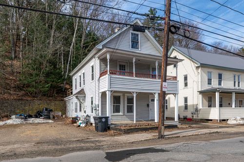 50 W Bow St, Franklin, NH, 03235-1126 | Card Image