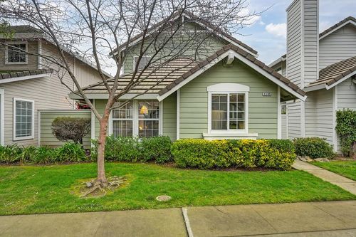 1109 Sandy Creek Drive, Folsom, CA, 95630 | Card Image
