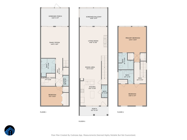 UNIT-5 - 231 Mountain Cove Dr, Townhouse with 3 bedrooms, 3 bathrooms and 1 parking in Hardy VA | Image 50