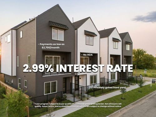 4436 Oats St, Houston, TX, 77020-2636 | Card Image