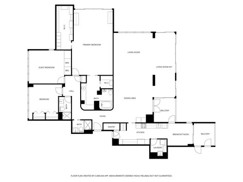 apt-2201-400 N Flagler Dr, West Palm Beach, FL, 33401-4319 | Card Image