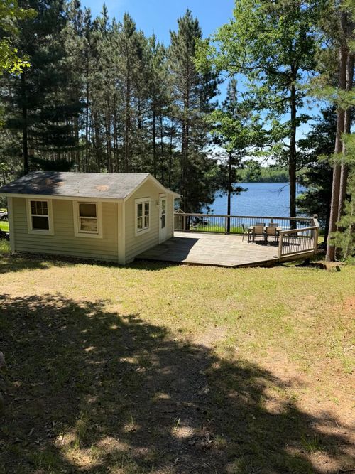 11691 Sth 70, Minocqua, WI, 54548-9547 | Card Image