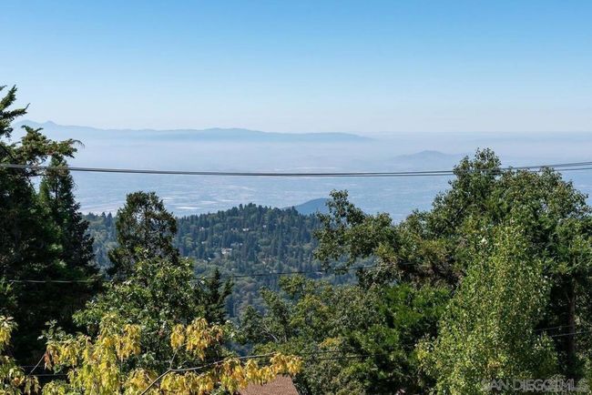 1959 Poplar Dr, House other with 4 bedrooms, 3 bathrooms and 5 parking in Running Springs CA | Image 44