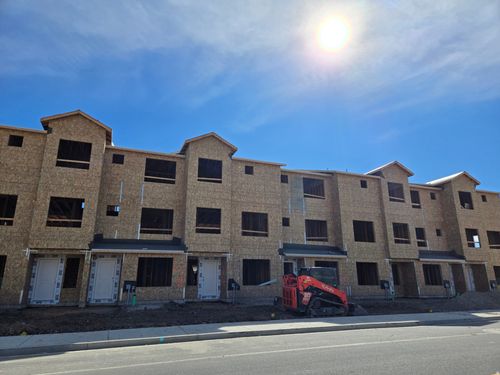 110-306 E 1275 N, Harrisville, UT, 84404-4696 | Card Image