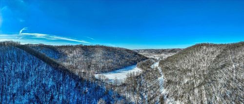 E1383 S Bad Axe Rd, De Soto, WI, 54624-6114 | Card Image