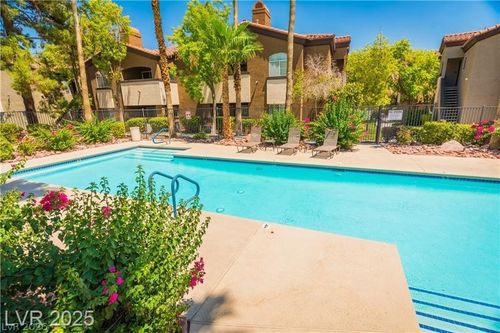 unit-1037-9000 Las Vegas Blvd S, Las Vegas, NV, 89123-3369 | Card Image