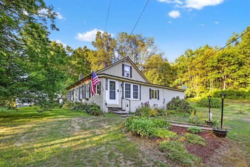 236 Washington Pond Rd, Marlow, NH, 03456-6226 | Card Image