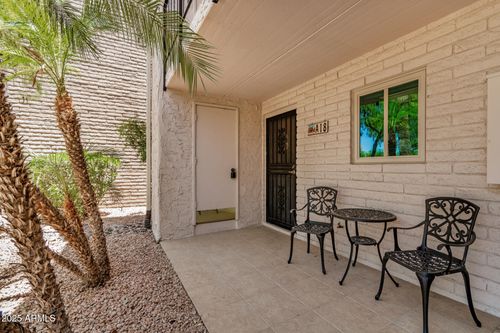 a18-13607 N Hamilton Dr, Fountain Hills, AZ, 85268-4007 | Card Image