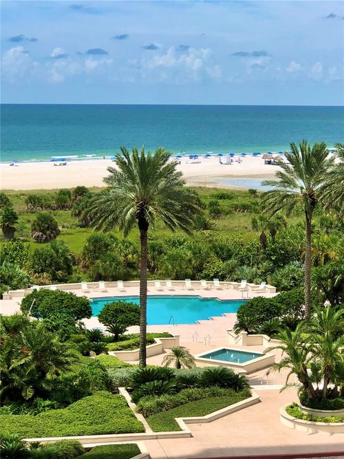 apt-606-1180 Gulf Blvd, CLEARWATER BEACH, FL, 33767-2758 | Card Image