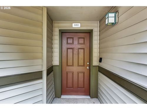 102-14830 Sw Sandhill Loop, Beaverton, OR, 97007 | Card Image