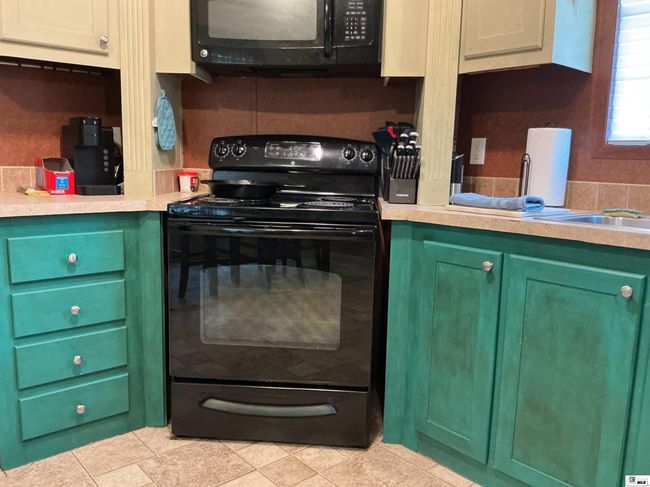3574 Riser Rd, House other with 3 bedrooms, 2 bathrooms and null parking in Ruston LA | Image 6