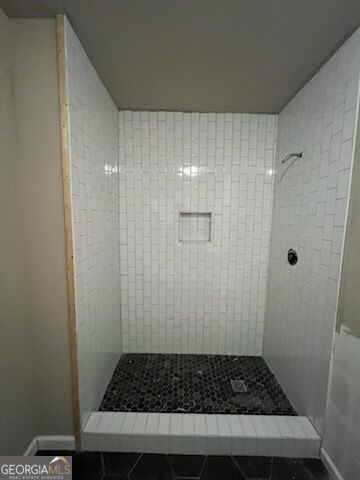 Commercial Sale in Atlanta