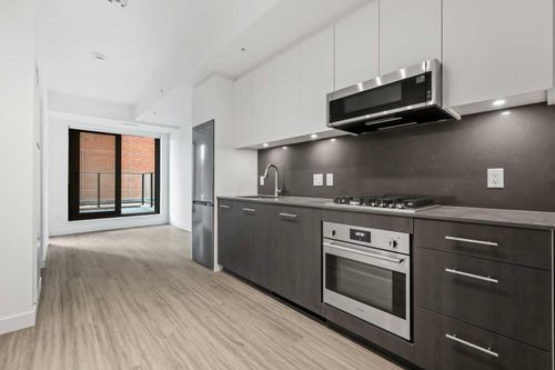 207-730 2 Ave Sw, Calgary, AB, T2P1R8 | Card Image