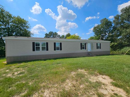 3342 Smelley Rd, Longview, TX, 75605-6094 | Card Image